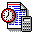 LoanAmortizer Enterprise Edition icon